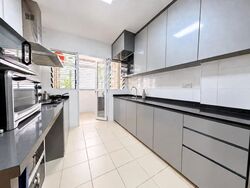Blk 342C Yishun Natura (Yishun), HDB 4 Rooms #616317851